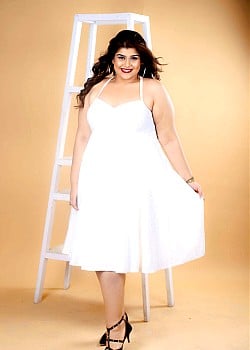 Payal Soni